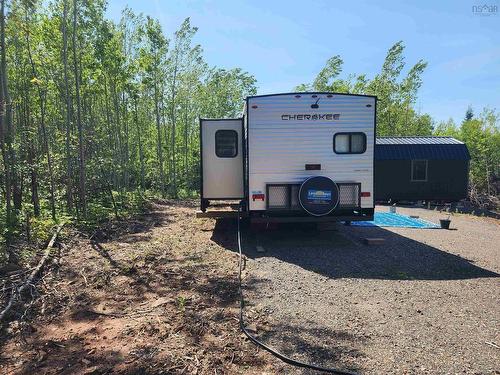 6617 Highway 321, Roslin, NS 