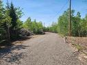 6617 Highway 321, Roslin, NS 