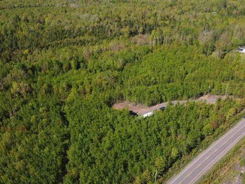 6617 Highway 321, Roslin, NS 