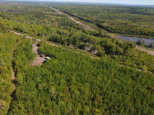 6617 Highway 321, Roslin, NS 
