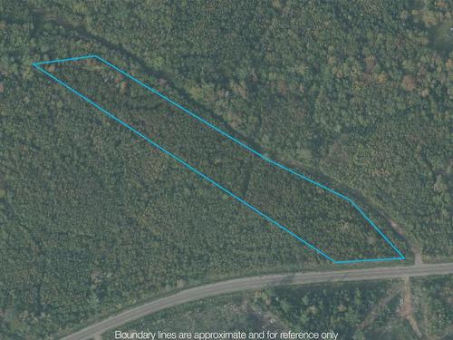 6617 Highway 321, Roslin, NS 