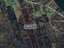 Parcel B North Shore Road, Malagash, NS 