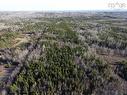 Parcel B North Shore Road, Malagash, NS 
