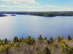 585 Sears Mullen Road New Tusket, NS B0W 3T0