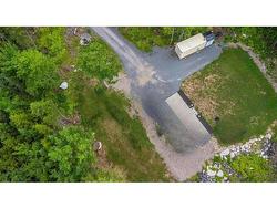 111 Middle Lake North Road  Vaughan, NS B0N 2T0