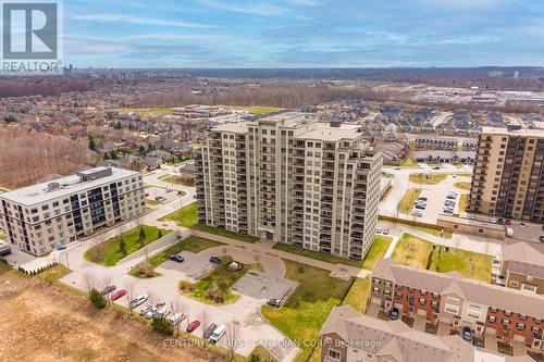 307 - 1030 CORONATION DRIVE  London North (North I), ON N6G 0G5