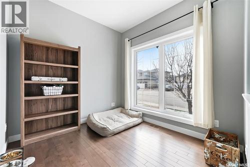 2914 Elgaard Drive, Regina, SK - Indoor Photo Showing Other Room