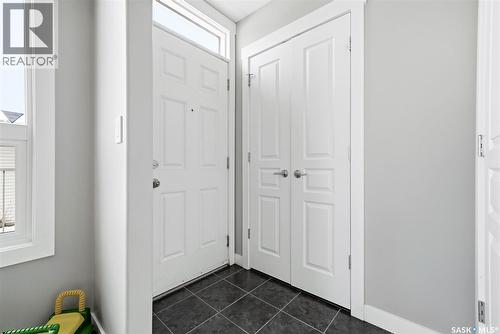 2914 Elgaard Drive, Regina, SK - Indoor Photo Showing Other Room