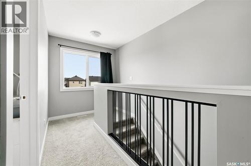 2914 Elgaard Drive, Regina, SK - Indoor Photo Showing Other Room
