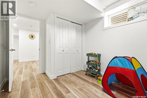 2914 Elgaard Drive, Regina, SK - Indoor