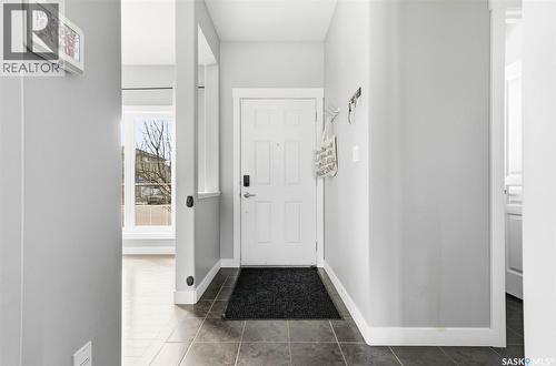 2914 Elgaard Drive, Regina, SK - Indoor Photo Showing Other Room