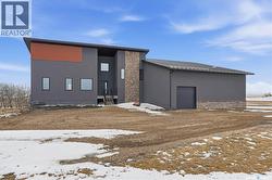 Barbour Acreage Edenwold Rm No.158, SK S0G 0E0