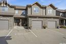 111 2501 Windsor Park Road, Regina, SK  - Outdoor With Facade 