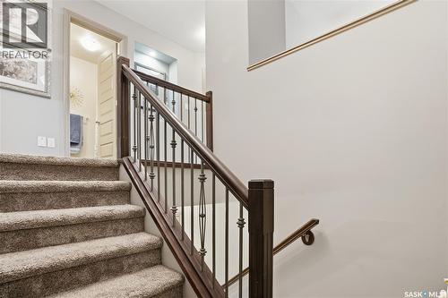 111 2501 Windsor Park Road, Regina, SK - Indoor Photo Showing Other Room