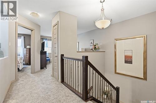 111 2501 Windsor Park Road, Regina, SK - Indoor Photo Showing Other Room