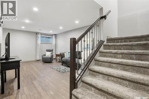 111 2501 Windsor Park Road, Regina, SK - Indoor Photo Showing Other Room