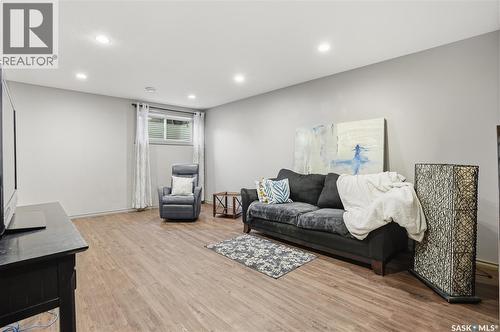 111 2501 Windsor Park Road, Regina, SK - Indoor