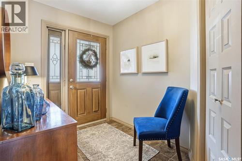 111 2501 Windsor Park Road, Regina, SK - Indoor Photo Showing Other Room