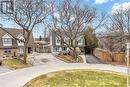 318 Rondeau Court, Oshawa, ON  - Outdoor With Facade 