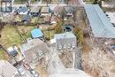 318 Rondeau Court, Oshawa, ON  - Outdoor With View 