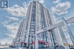 1003 - 1470 MIDLAND AVENUE Toronto, ON M1P 3B9