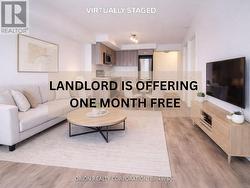 612 - 1010 SANDY BEACH ROAD Pickering, ON L1W 0C7