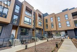 16 - 35 BIRCHCLIFF AVENUE Toronto, ON M1N 0C1