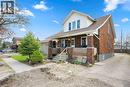 1839 St. Luke, Windsor, ON  - Outdoor 