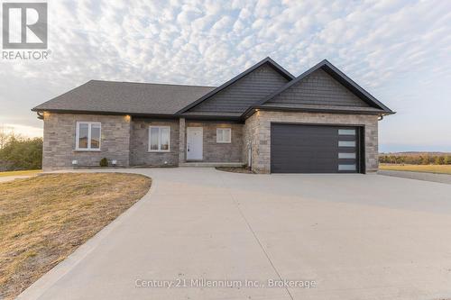 158 NORTH STREET  Arran-Elderslie, ON N0G 2N0