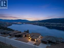 8924 Tavistock Road Vernon, BC V1H 2L4