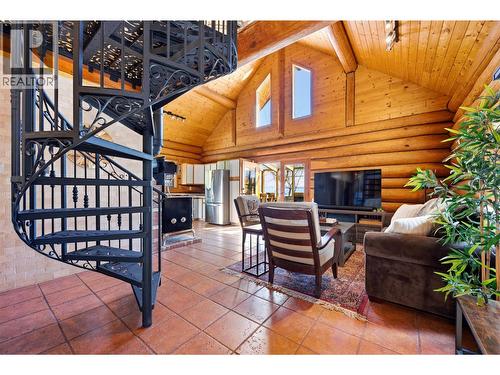 3743 Gates Road  West Kelowna, BC V4T 1A3