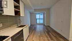 638 - 543 RICHMOND STREET W  Toronto, ON M5V 1Y6