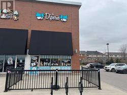 C-9 - 3061 WALKERS LINE  Burlington, ON L7M 0W3