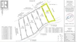 17 Brookside Place Unit#LOT 6 Portugal Cove, NL A1M 2P4