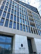 509 - 1 HILLSDALE AVENUE W Toronto, ON M4S 0E5