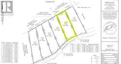 15 Brookside Place Unit#LOT 5 Portugal Cove, NL A1M 2P4