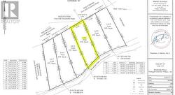 13 Brookside Place Unit#LOT 4 Portugal Cove, NL A1M 2P4