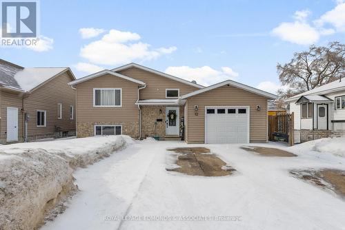 12 WILBERT STREET  Petawawa, ON K8H 2C6