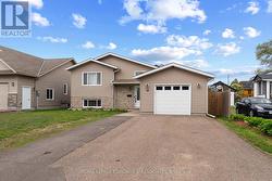 12 WILBERT STREET  Petawawa, ON K8H 2C6