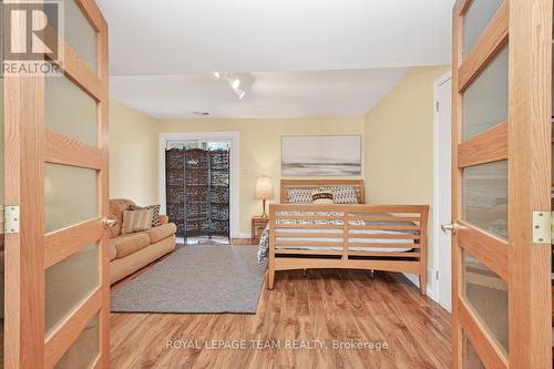 2521 Flannery Drive, Ottawa, ON - Indoor