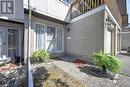 2521 Flannery Drive, Ottawa, ON  - Outdoor 
