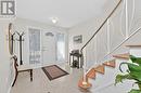 2521 Flannery Drive, Ottawa, ON  - Indoor 