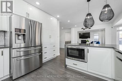 3 Esson Street, Ottawa, ON 