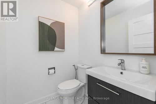 3 Esson Street, Ottawa, ON 