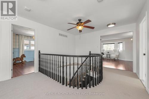 3 Esson Street, Ottawa, ON 