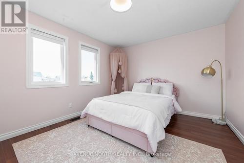 3 Esson Street, Ottawa, ON 