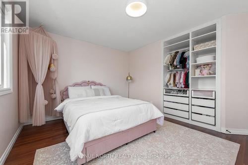 3 Esson Street, Ottawa, ON 