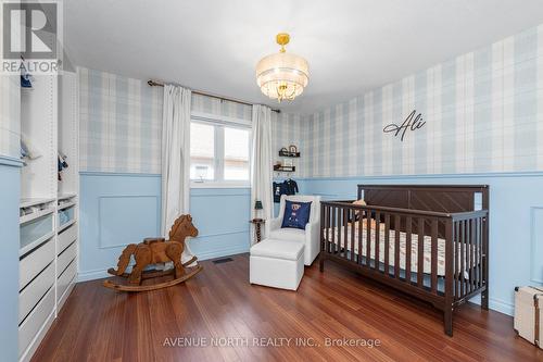 3 Esson Street, Ottawa, ON 