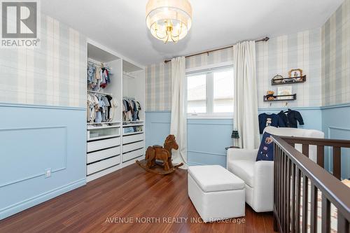 3 Esson Street, Ottawa, ON 