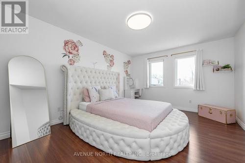 3 Esson Street, Ottawa, ON 